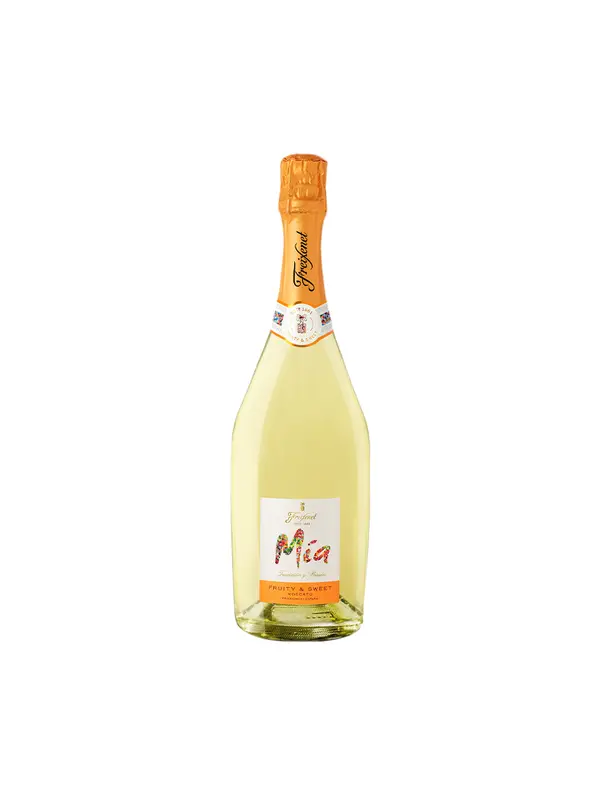 Freixenet Mia Branco - 750ml