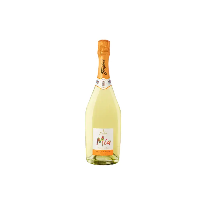 Freixenet Mia Branco - 750ml