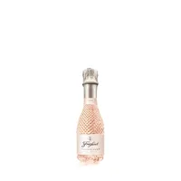 Freixenet Italian Rose - 200ml - imagem 1