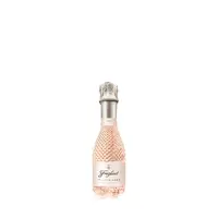 Freixenet Italian Rose - 200ml - imagem 1