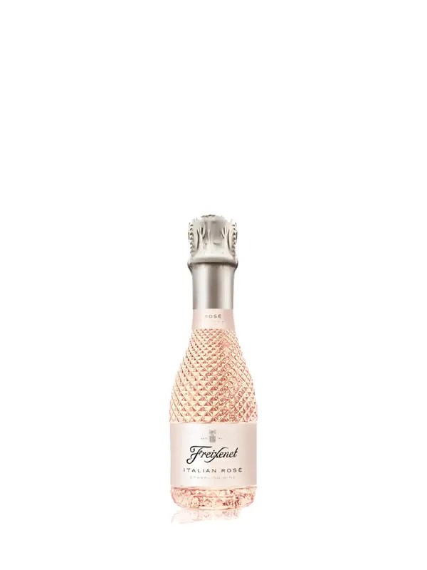 Freixenet Italian Rose - 200ml