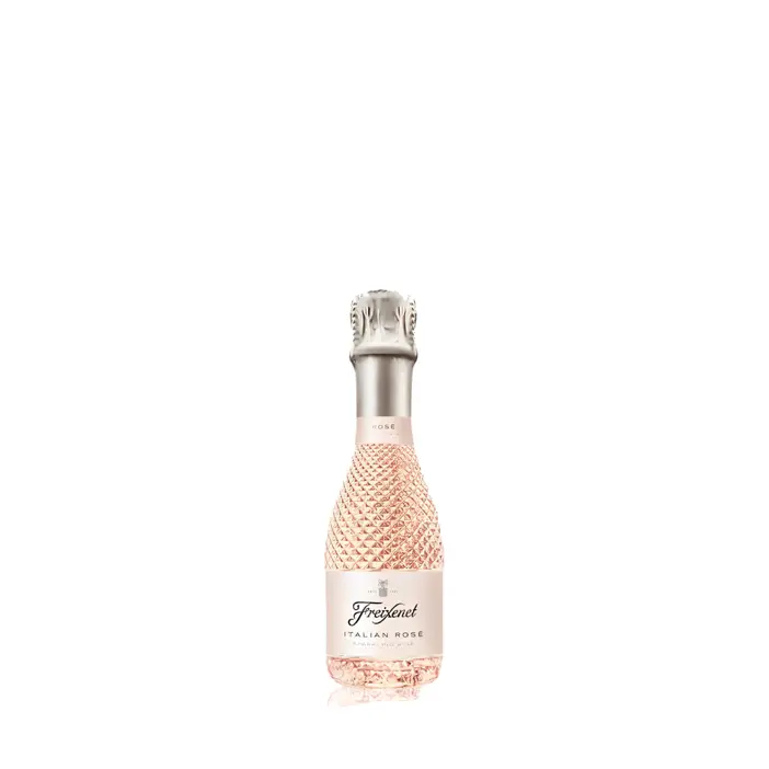 Freixenet Italian Rose - 200ml
