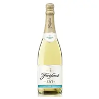 Freixenet Desalcoolizado - 750ml - imagem 1