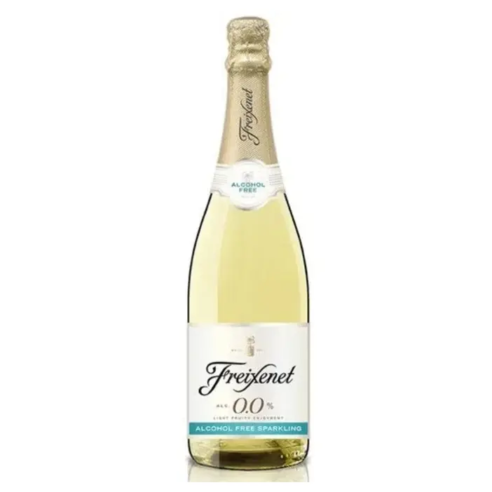 Freixenet Desalcoolizado - 750ml
