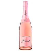 Espumante Freixenet Cordon Rosado - 750ml - imagem 1