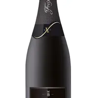 Freixenet Cordon Negro - 750ml - imagem 1