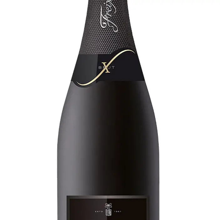 Freixenet Cordon Negro - 750ml