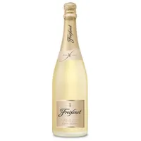 Freixenet Carta Nevada - 750ml - imagem 1