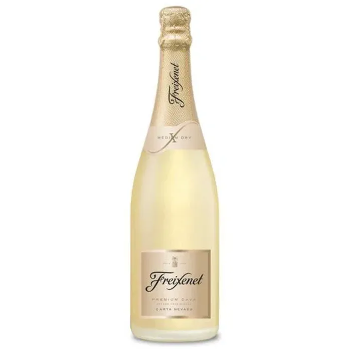 Freixenet Carta Nevada - 750ml