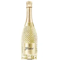 Freixenet Asti DOCG - 750ml - imagem 1