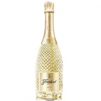 Freixenet Asti DOCG - 750ml - imagem 1