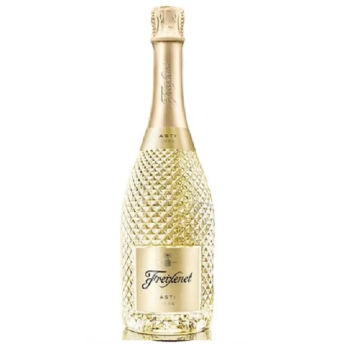 Freixenet Asti DOCG - 750ml