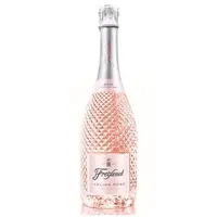 Espumante Italian Rose - 750ml - imagem 1