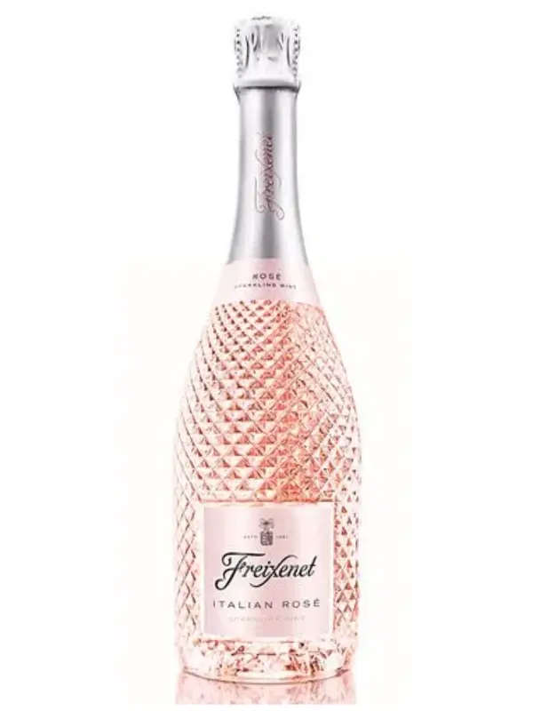 Espumante Italian Rose - 750ml