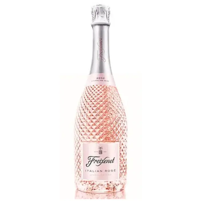 Espumante Italian Rose - 750ml