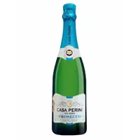 Casa Perini Prosecco - 750ml - imagem 1