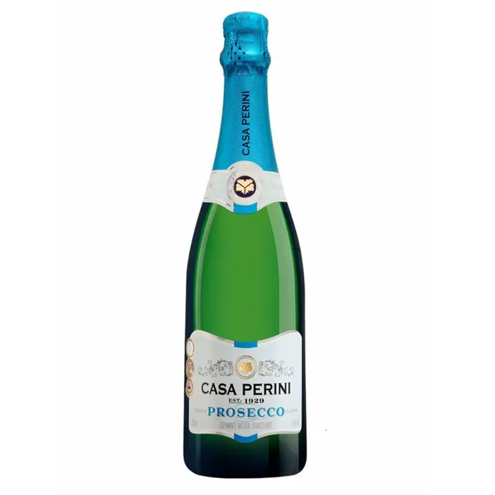 Casa Perini Prosecco - 750ml
