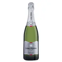 Casa Perini Moscatel - 750ml - imagem 1