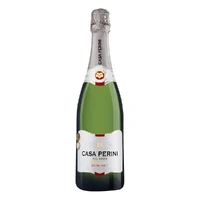 Casa Perini Demi-Sec - 750ml - imagem 1