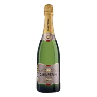 Casa Perini Brut - 750ml - imagem 1