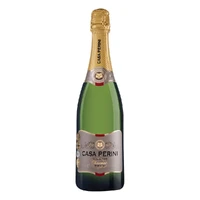 Casa Perini Brut - 750ml - imagem 1