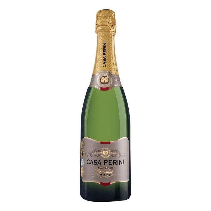 Casa Perini Brut - 750ml
