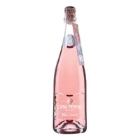 Casa Perini Aquarela - 750ml - imagem 1
