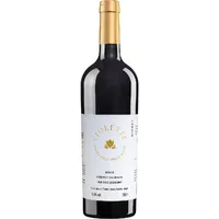 Violette - 750ML TTO Suave - imagem 1