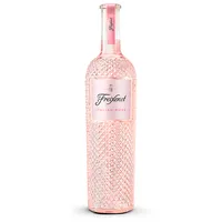Vinho Freixenet Italian Rose - 750ml - imagem 1