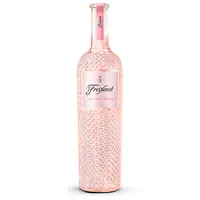 Vinho Freixenet Italian Rose - 750ml - imagem 1