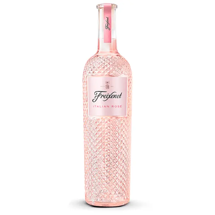 Vinho Freixenet Italian Rose - 750ml