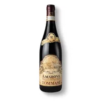 Tommasi Amarone Della Valpolicella - 750ml - imagem 1