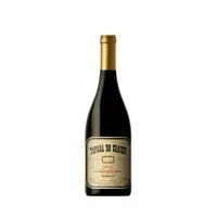 Tapada Do Chaves Tinto Reserva - 750ml - imagem 1