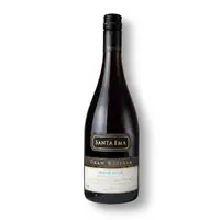 Santa Ema Gran Reserva Pinot Noir - 750ML - imagem 1