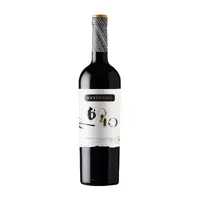 Santa Ema 60/40 Cebernet/Merlot - 750ML - imagem 1