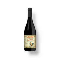 Rendez Vous Pinot Noir - 750ml - imagem 1