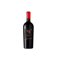 Primitivo di Manduria Dal 1947 - 750ml - imagem 1