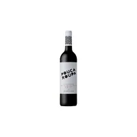 Pouca Roupa - 750ml - imagem 1