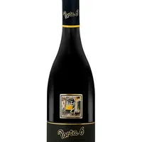 Porta 6 Reserva - 750ml - imagem 1