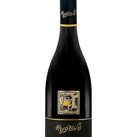Porta 6 Reserva - 750ml - imagem 1