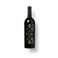 Poeme - 750ml - imagem 1