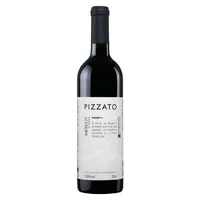 Pizzato Merlot Reserva - 750ML - imagem 1