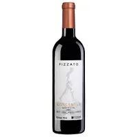 Pizzato Concentus - 750ML - imagem 1