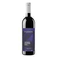 Pizzato Alicante Bouschet - 750ML - imagem 1