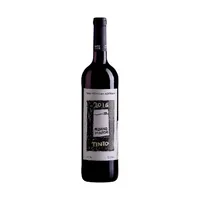 Pequeno Pintor - 750ml - imagem 1