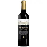 Pe Tinto  - 750ml - imagem 1