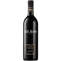 Pata Negra Oro - 750ml - imagem 1