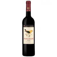 Papa Figos Tinto Douro - 750ml - imagem 1