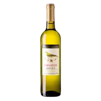 Papa Figos Branco Douro - 750ml - imagem 1