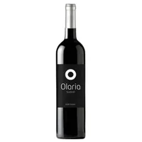 Olaria Suave - 750ml - imagem 1